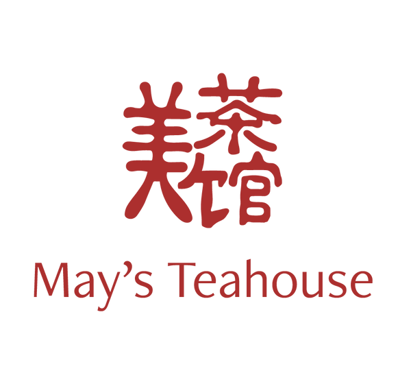 May's Teahouse