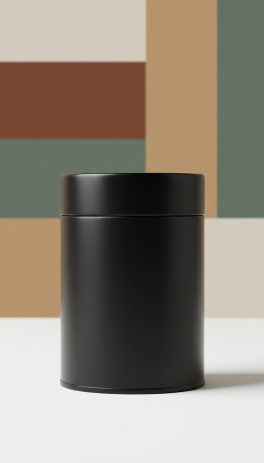 Example product