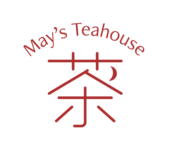 May's Teahouse